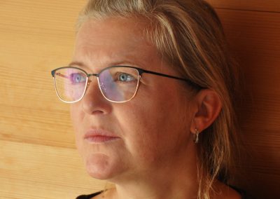 Allmayer-Krieg Cornelia