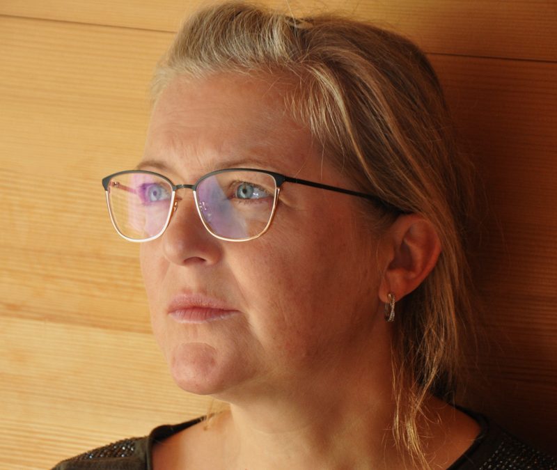 Allmayer-Krieg Cornelia