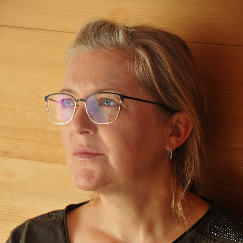 AllmayerKrieg_Cornelia Cornelia Allmayer-Krieg