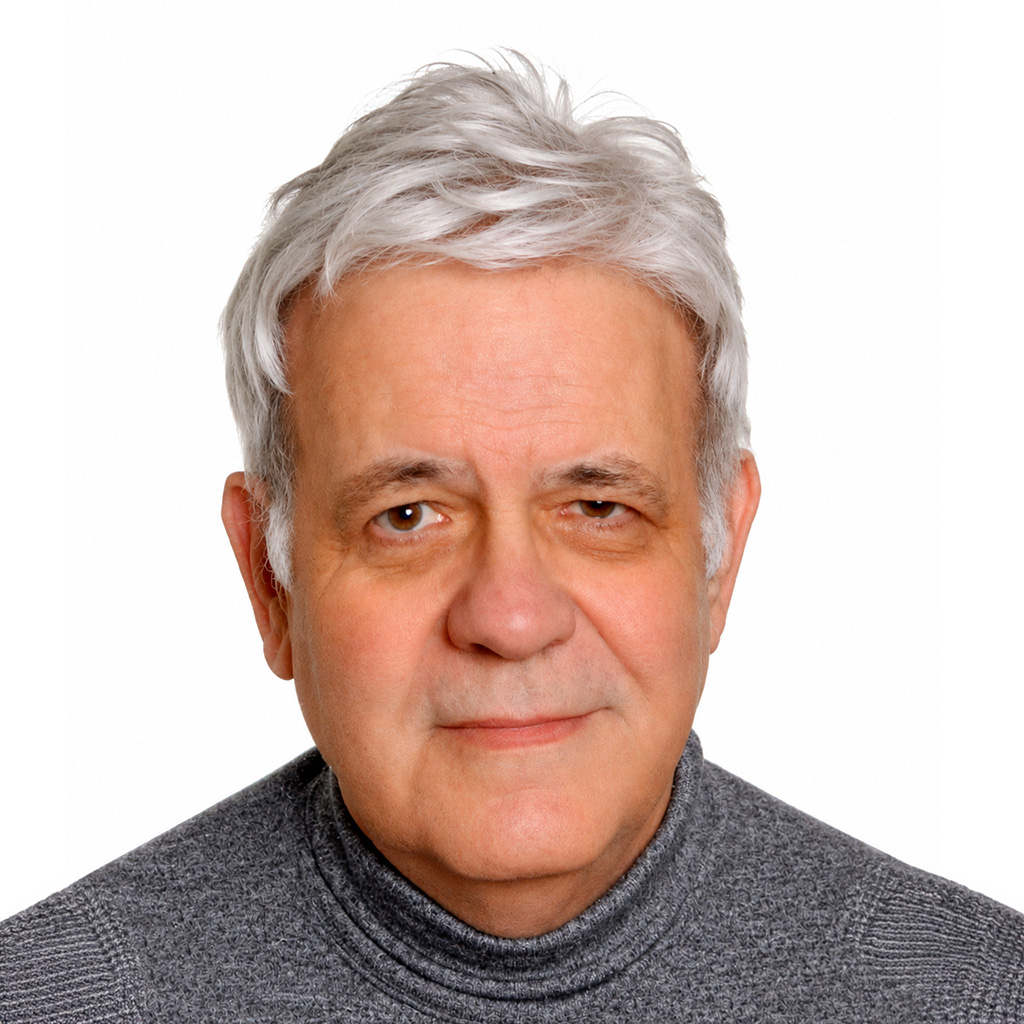Eckert_Peter