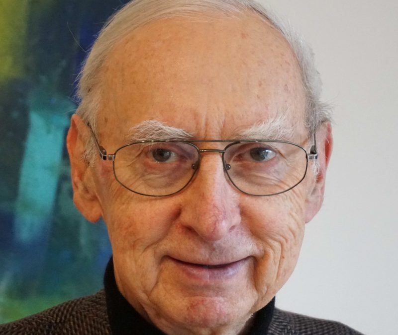 Mairinger Hans Dieter