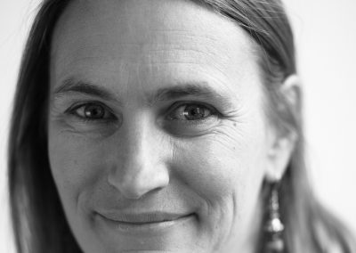 Polak-Pollhammer Angelika