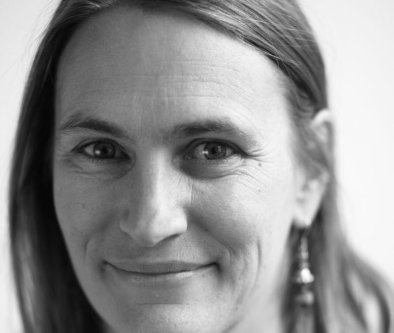 Polak-Pollhammer Angelika