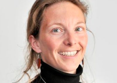 Schmid-Mummert Ingeborg