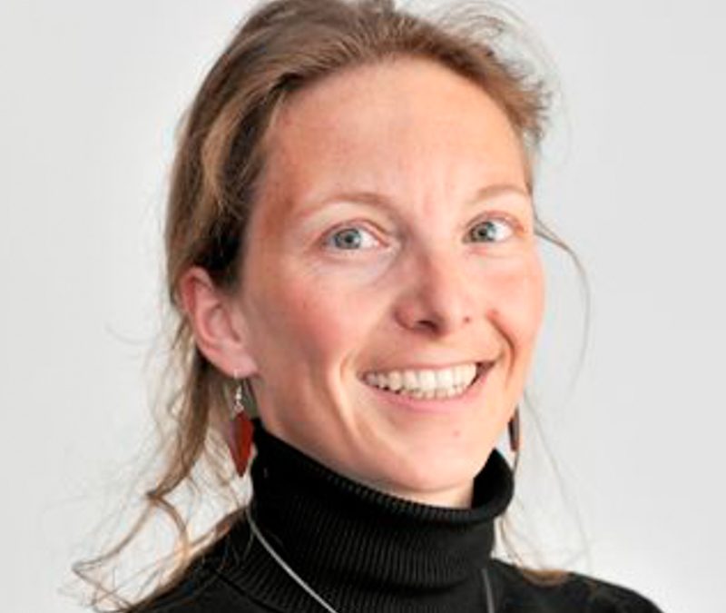 Schmid-Mummert Ingeborg